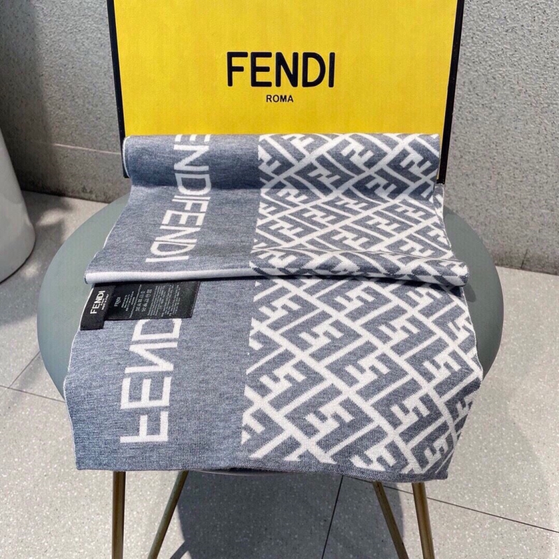 FENDI